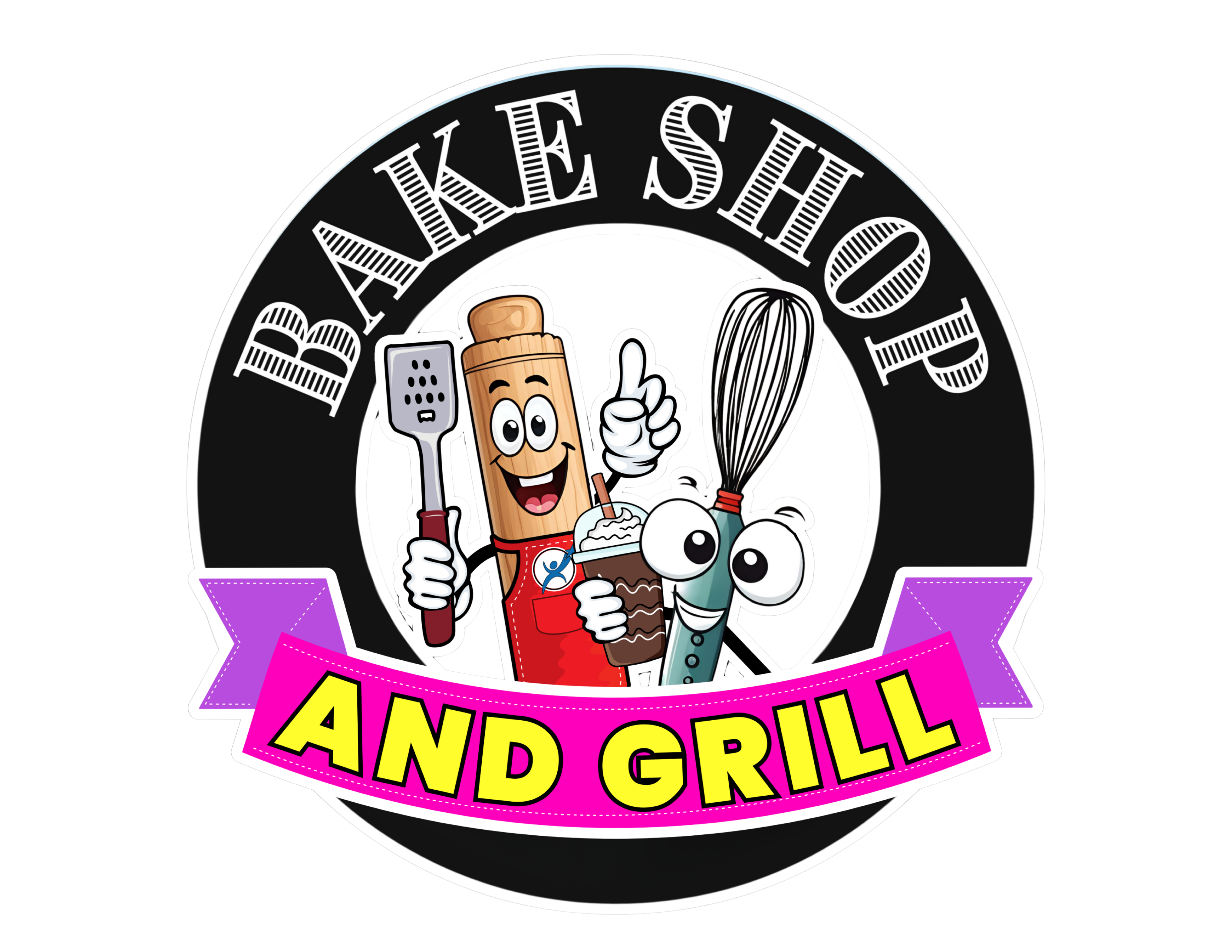 Bake Shop and Grill